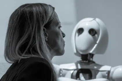 Casino Loony Bingo Mobil App